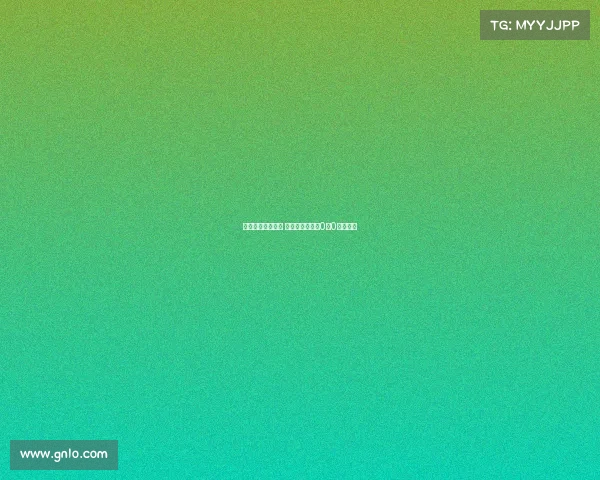 蹇韬屡次神勇扑救 成都海牛上半场0比0互交白卷 蹇韬屡次神勇扑救 成都海牛上半场0比0互交白卷