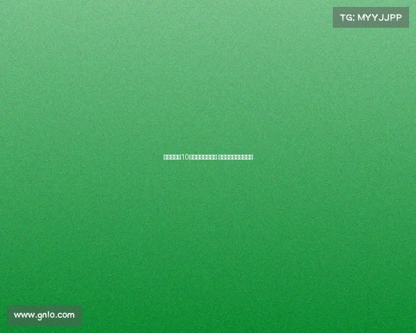 邝兆镭身披10号球衣亮相友谊赛 助力莱里达竞技迎首秀 邝兆镭身披10号球衣亮相友谊赛 助力莱里达竞技迎首秀