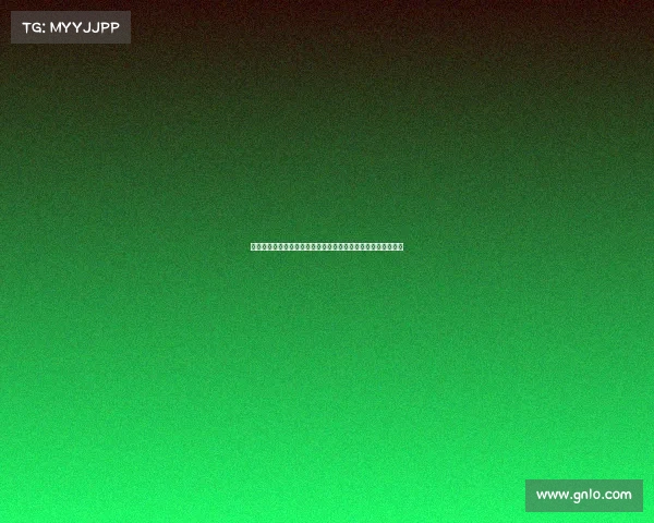 顶级联赛赛季全面分析:球队竞争力、战术趋势与未来发展预测 顶级联赛赛季全面分析:球队竞争力、战术趋势与未来发展预测