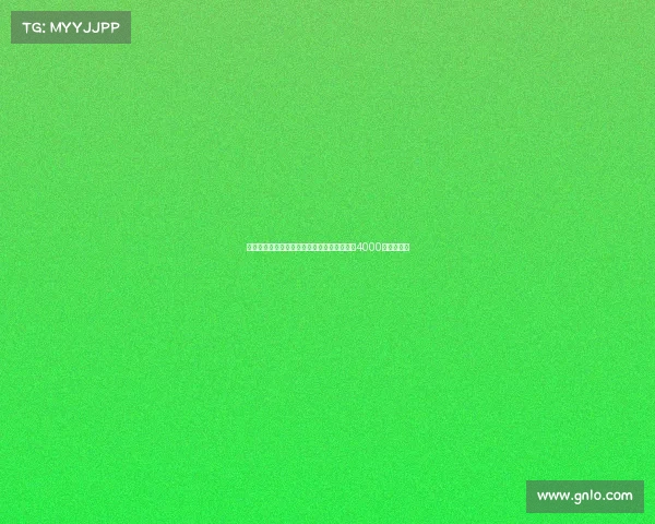 佩杜拉:亚特兰大锁定马特塔为首选目标愿砸4000万欧元求购 佩杜拉:亚特兰大锁定马特塔为首选目标愿砸4000万欧元求购