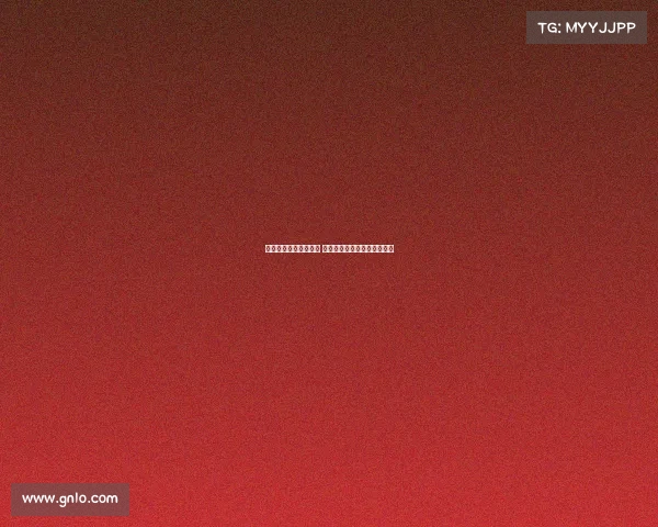 帕尔特伊通过黄潜体检 预计明日将在伦敦出席听证会 帕尔特伊通过黄潜体检 预计明日将在伦敦出席听证会