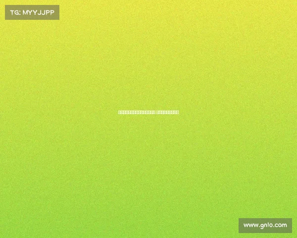 官宣夸安萨转会后红军球迷送祝福 药厂承诺将照顾好他 官宣夸安萨转会后红军球迷送祝福 药厂承诺将照顾好他