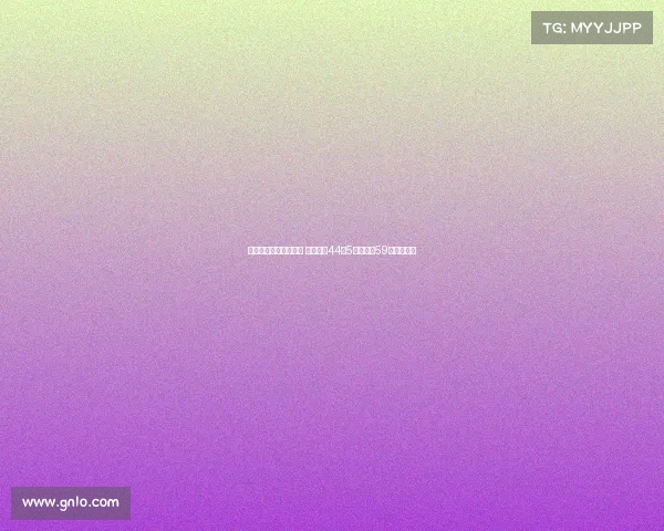 姆巴佩荣膺欧洲金靴奖 赛季贡献44球5助力助攻59场表现亮眼 姆巴佩荣膺欧洲金靴奖 赛季贡献44球5助力助攻59场表现亮眼