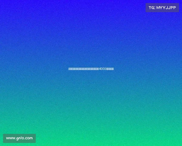 佩杜拉:亚特兰大锁定马特塔为首选目标愿砸4000万欧元求购 佩杜拉:亚特兰大锁定马特塔为首选目标愿砸4000万欧元求购