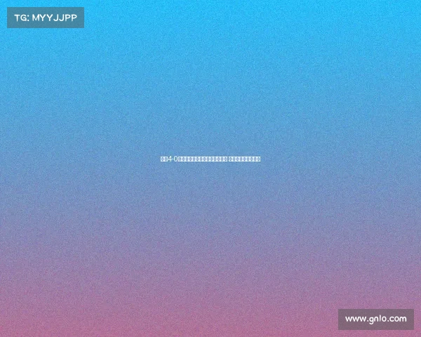 山东4-0新鹏城上半场李源一任意球破门 克雷桑泽卡双线助攻