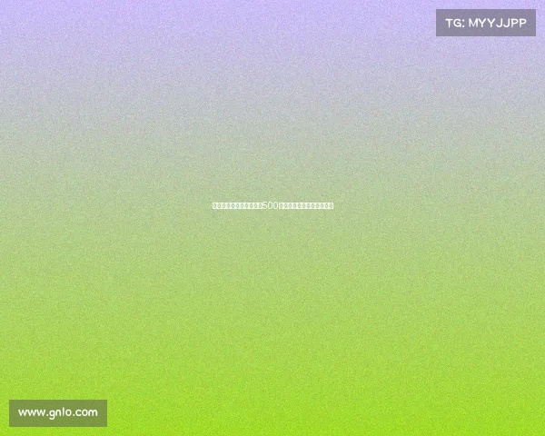 德天空曝迪亚斯转会拜仁500万欧浮动条款达成条件简析