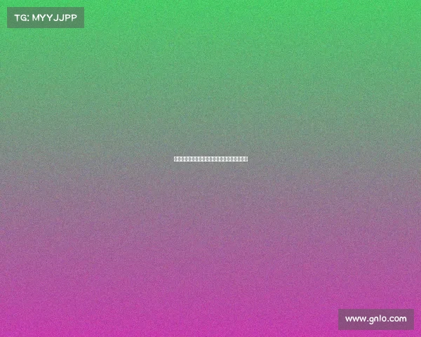 巴黎圣日耳曼：引领欧洲足坛的荣耀与挑战之路