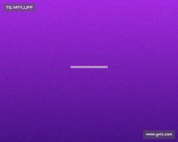 德甲足球明星风采：从顶级球员到未来之星的崛起与挑战