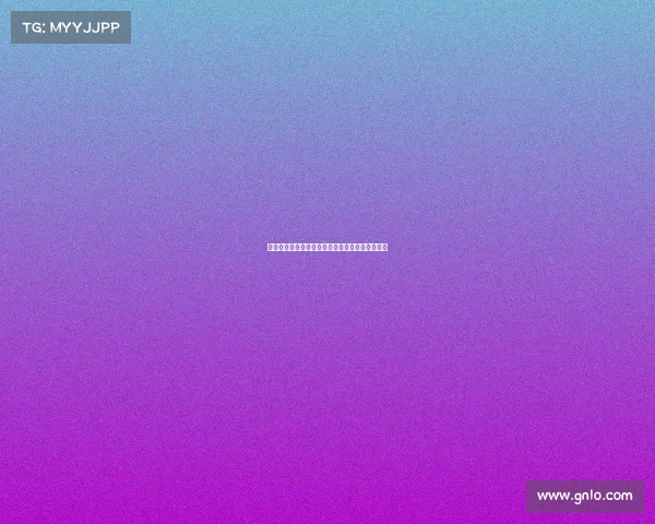 德甲欧冠名额竞争激烈多支球队争夺最后资格席位