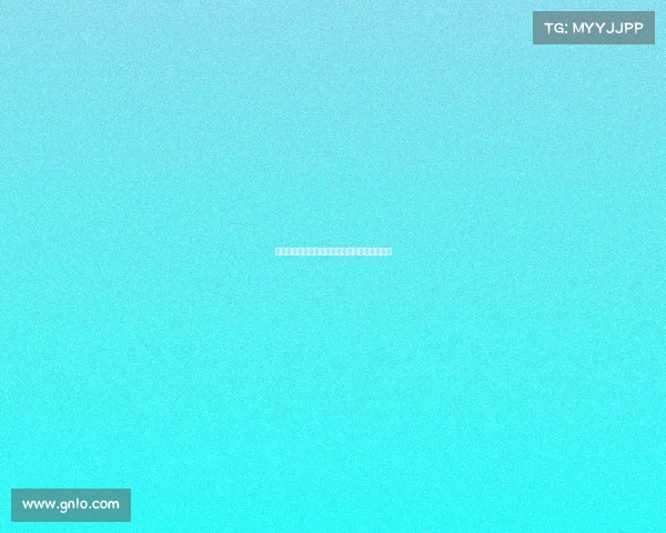 意媒称国米欲提高卢克曼报价需获橡树资本批准