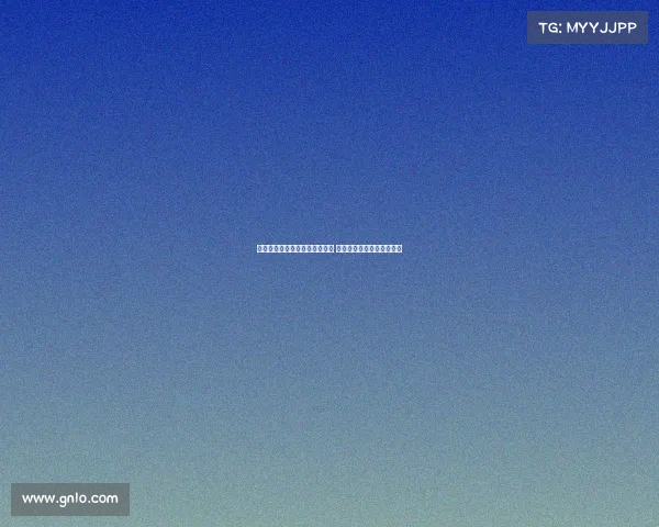 拜仁再次踏入巴黎陷阱无奈出局 巴佩归来助力巴黎逆袭晋级