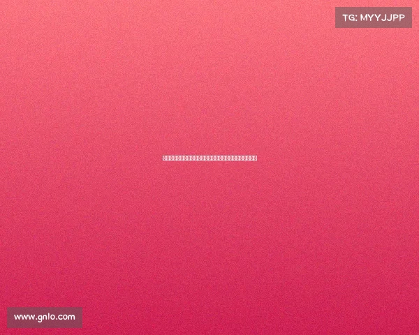 无锡吴钩球员客场作战赛后回应主场氛围问题直言感受与期待