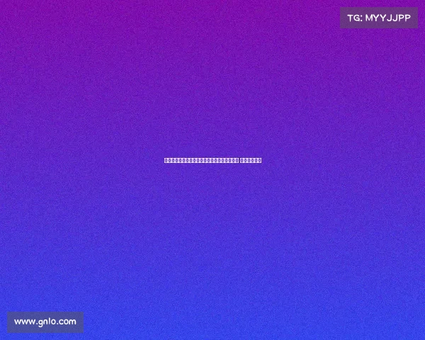 曼城青训总监：未来将加大对本土球员培养力度 促进青年发展