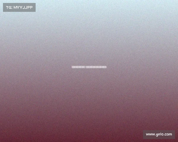 曼联热刺争夺穆阿尼 若伊萨克离队纽卡也将加入竞争