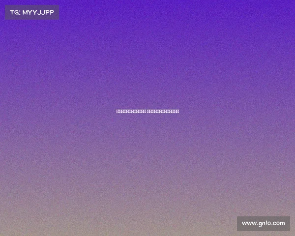 李刚仁有意离队寻求新挑战 计划探索英超与意甲转会机会