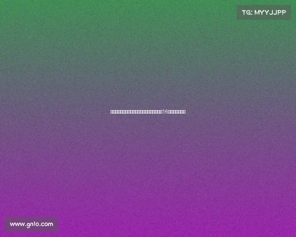 松山奈未与志田千阳携手晋级羽毛球世锦赛女双16强展现出色实力