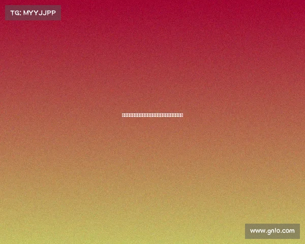 梅西在西班牙和安道尔投资六家精品酒店扩展商业版图