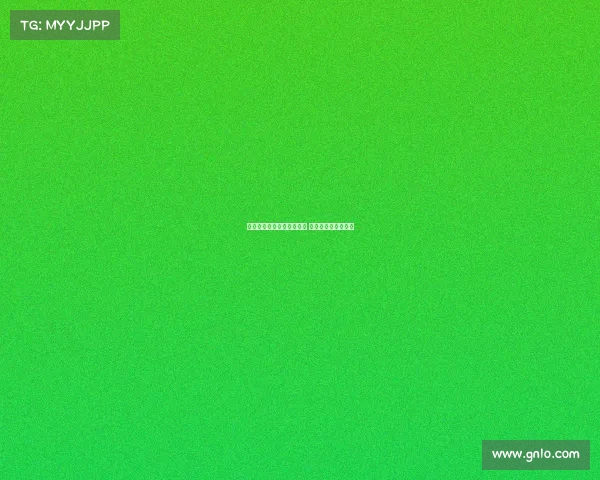 比斯利仍面临赌球案件调查 或将成为核心嫌疑人