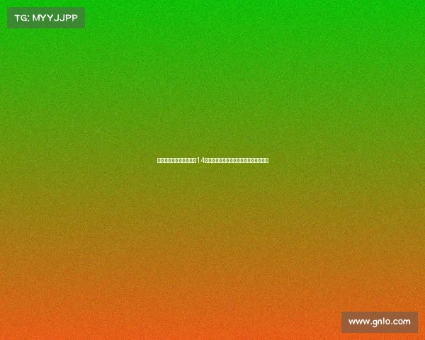 河南队打破队史纪录连续14场进球创造新历史进攻火力强劲势不可挡