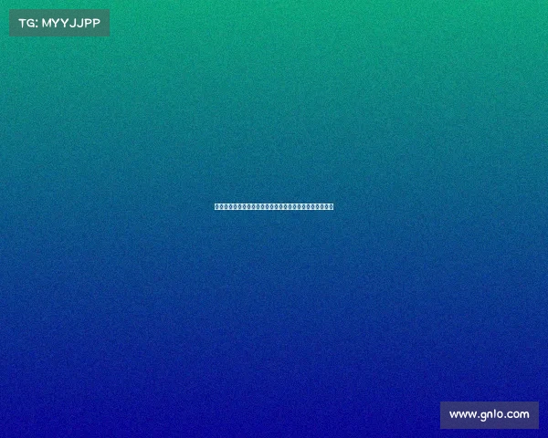 法甲国家德比:巴黎圣日耳曼与马赛的激烈对决与历史恩怨 法甲国家德比:巴黎圣日耳曼与马赛的激烈对决与历史恩怨