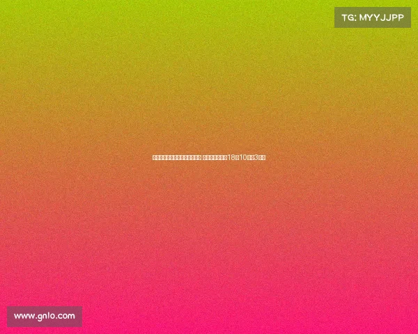 深圳男篮签下前四川大外马里奇 上赛季场均贡献18分10篮板3助攻 深圳男篮签下前四川大外马里奇 上赛季场均贡献18分10篮板3助攻