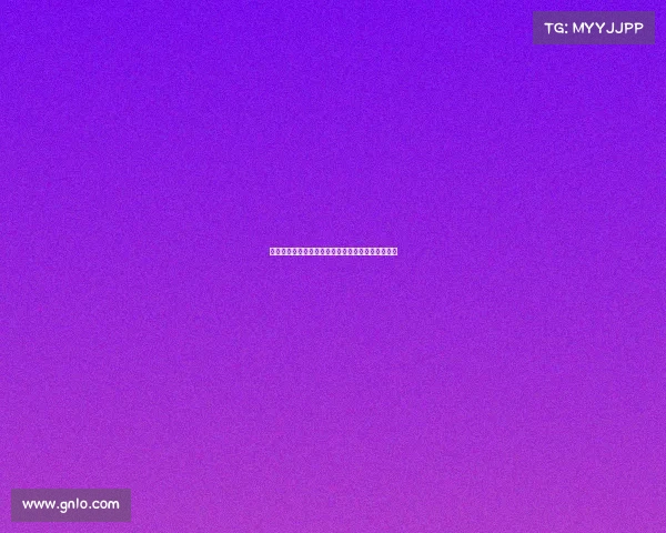 热刺夏窗转会分析:孙兴慜替代者未见踪影引发关注 热刺夏窗转会分析:孙兴慜替代者未见踪影引发关注