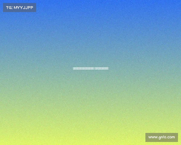 皇马全员抵达训练基地开始体检 力争新赛季全力备战 皇马全员抵达训练基地开始体检 力争新赛季全力备战