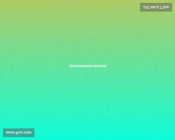 瓦伦西亚再次提出租借萨迪克的报价 巴斯克日报最新报道