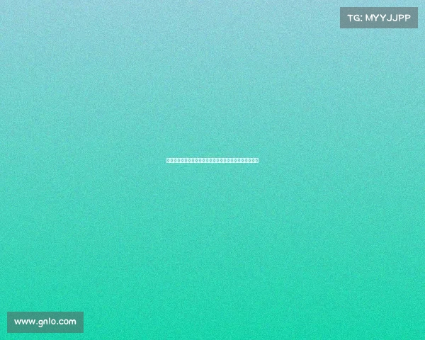 维尼修斯感同身受送祝福穆西亚拉:愿你早日康复重返赛场 维尼修斯感同身受送祝福穆西亚拉:愿你早日康复重返赛场