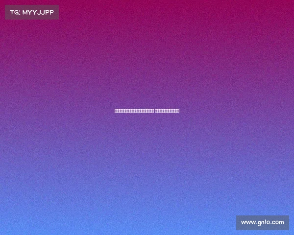 罗马诺:弗拉霍维奇曾被推荐给曼联 但曼联未推进转会计划 罗马诺:弗拉霍维奇曾被推荐给曼联 但曼联未推进转会计划