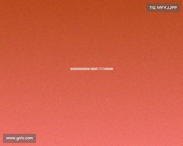 英媒曝切尔西欲引进因卡皮耶 与药厂有5200万镑解约条款 英媒曝切尔西欲引进因卡皮耶 与药厂有5200万镑解约条款