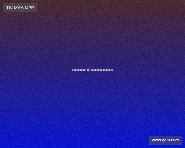 多支球队关注埃克托-福特 巴萨球员仍渴望在球队争取位置 多支球队关注埃克托-福特 巴萨球员仍渴望在球队争取位置