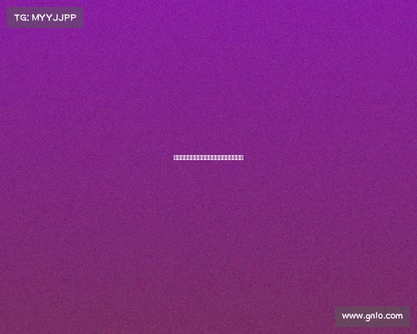 德甲巅峰对决：豪门间的激情碰撞与宿命对抗