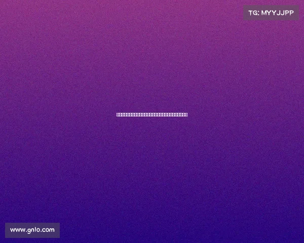 桑乔加盟维拉前曾与拉什福德深入交流探讨未来发展与合作机会 桑乔加盟维拉前曾与拉什福德深入交流探讨未来发展与合作机会