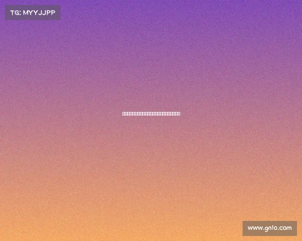 殳海:中国男篮亚洲杯小组赛誓言力争第一不容有失 殳海:中国男篮亚洲杯小组赛誓言力争第一不容有失