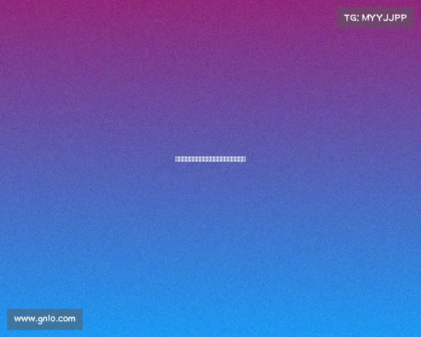 法甲社交平台发展趋势与球迷互动新模式分析 法甲社交平台发展趋势与球迷互动新模式分析