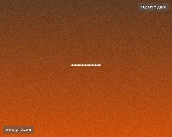 法甲世界杯代表队阵容解析与球队历史荣誉回顾 法甲世界杯代表队阵容解析与球队历史荣誉回顾