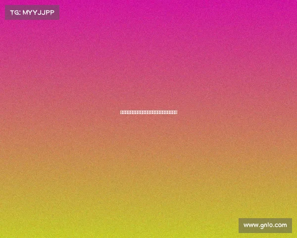 法甲青训体系:培养顶级球员的秘诀与未来发展潜力 法甲青训体系:培养顶级球员的秘诀与未来发展潜力