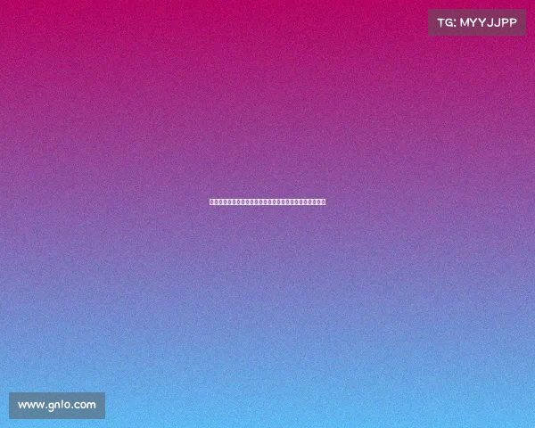 深度解析中超冠军解散魔咒三镇是否会步江苏后尘陷入困境