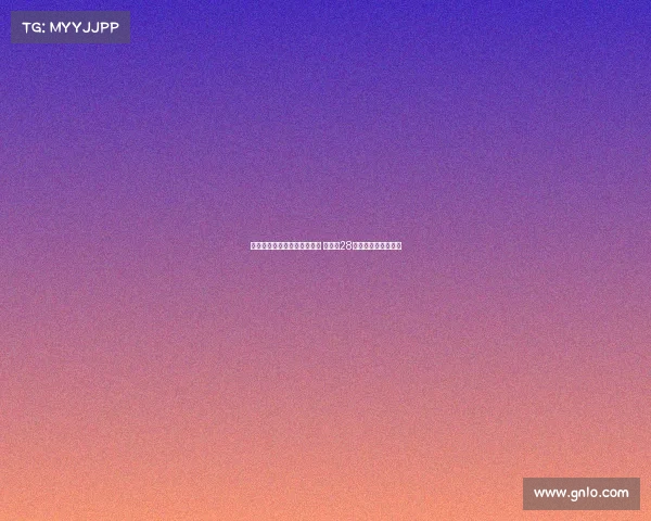 瑞典关键时刻崩盘遗憾负黑山 拉尔松28分难救球队晋级梦碎 瑞典关键时刻崩盘遗憾负黑山 拉尔松28分难救球队晋级梦碎