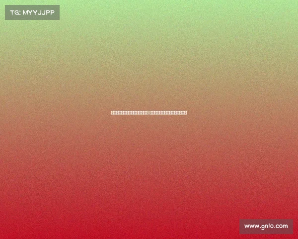 皇马未考虑满足维尼修斯续约要求 或将高价出售转会市场寻求新机会 皇马未考虑满足维尼修斯续约要求 或将高价出售转会市场寻求新机会