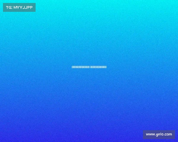 米兰下周举行魔笛加盟仪式 周二安排体能测试为重心 米兰下周举行魔笛加盟仪式 周二安排体能测试为重心