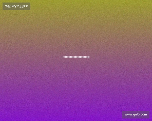 胡明轩回应今夏规划称广东男篮安排为首要任务