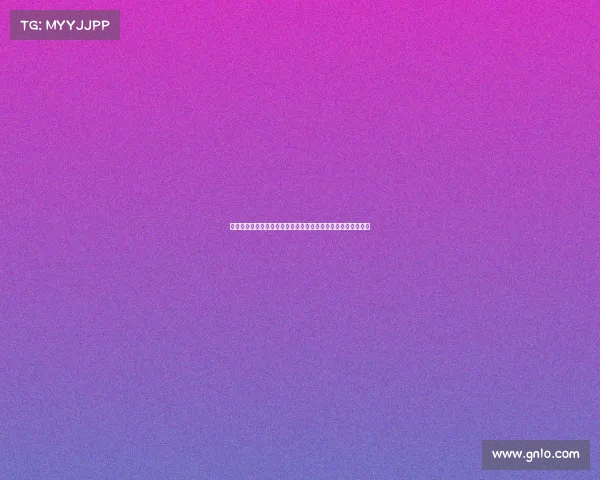 英超战术变革的深度解析:从防守反击到控球流派的演变与影响 英超战术变革的深度解析:从防守反击到控球流派的演变与影响