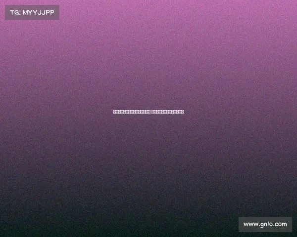 英超中场球员引领攻防之变革解析 角色定位与战术价值深入剖析