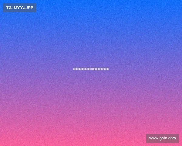 英超结束与性少数慈善合作 彩虹袖标将不再亮相赛场