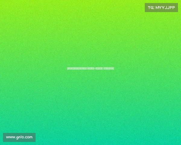 英超首轮运动战机会创造榜:B费与哈维-巴恩斯领衔 库杜斯紧随其后 英超首轮运动战机会创造榜:B费与哈维-巴恩斯领衔 库杜斯紧随其后