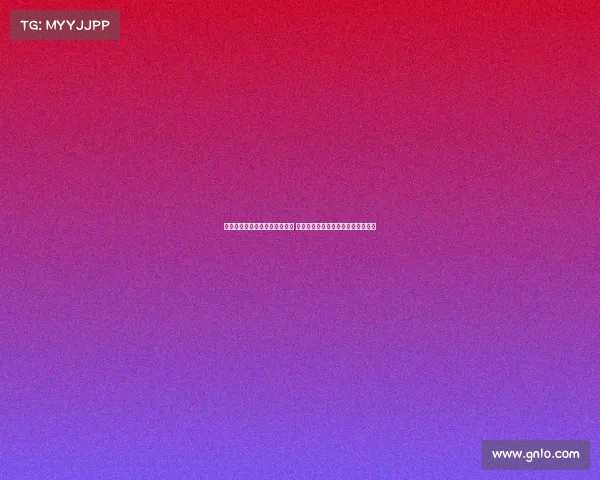 莫雷托透露莫德里奇无续约选项 米兰关注维克托穆尼奥斯构建新阵容 莫雷托透露莫德里奇无续约选项 米兰关注维克托穆尼奥斯构建新阵容