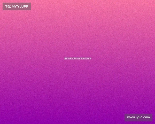 西甲新势力崛起：升班马球队的挑战与机遇分析