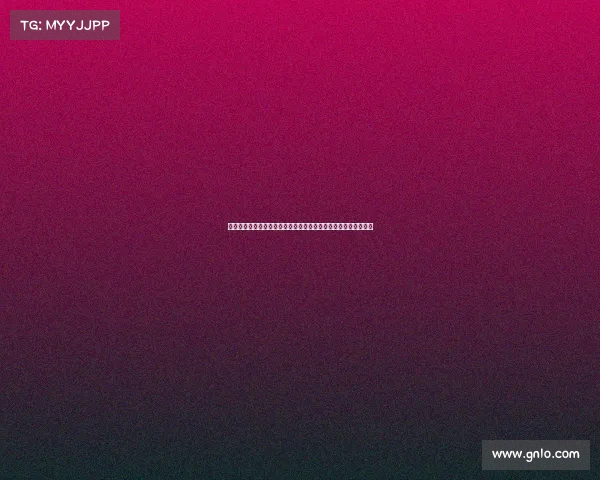 规则考试的重要性与实施细则：优化考试机制提升公平性与透明度